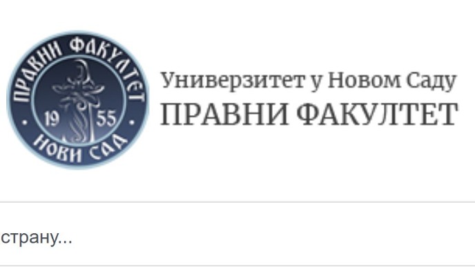 Targetiranje studenata